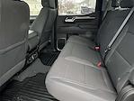 2026 Chevrolet Silverado 1500 Crew Cab 4WD Pickup for sale #TZ241600 - photo 9