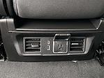 2026 Chevrolet Silverado 1500 Crew Cab 4WD Pickup for sale #TZ241621 - photo 10
