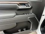 2026 Chevrolet Silverado 1500 Crew Cab 4WD Pickup for sale #TZ241621 - photo 11