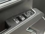 2026 Chevrolet Silverado 1500 Crew Cab 4WD Pickup for sale #TZ241621 - photo 12