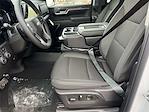 2026 Chevrolet Silverado 1500 Crew Cab 4WD Pickup for sale #TZ241621 - photo 13