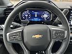 2026 Chevrolet Silverado 1500 Crew Cab 4WD Pickup for sale #TZ241621 - photo 14
