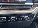 2026 Chevrolet Silverado 1500 Crew Cab 4WD Pickup for sale #TZ241621 - photo 17