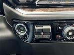2026 Chevrolet Silverado 1500 Crew Cab 4WD Pickup for sale #TZ241621 - photo 18