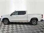 2026 Chevrolet Silverado 1500 Crew Cab 4WD Pickup for sale #TZ241621 - photo 3