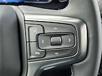 2026 Chevrolet Silverado 1500 Crew Cab 4WD Pickup for sale #TZ241621 - photo 20