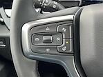 2026 Chevrolet Silverado 1500 Crew Cab 4WD Pickup for sale #TZ241621 - photo 21