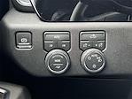 2026 Chevrolet Silverado 1500 Crew Cab 4WD Pickup for sale #TZ241621 - photo 22