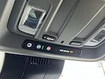 2026 Chevrolet Silverado 1500 Crew Cab 4WD Pickup for sale #TZ241621 - photo 23