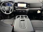 2026 Chevrolet Silverado 1500 Crew Cab 4WD Pickup for sale #TZ241621 - photo 4