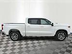 2026 Chevrolet Silverado 1500 Crew Cab 4WD Pickup for sale #TZ241621 - photo 6