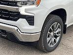 2026 Chevrolet Silverado 1500 Crew Cab 4WD Pickup for sale #TZ241621 - photo 8