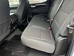 2026 Chevrolet Silverado 1500 Crew Cab 4WD Pickup for sale #TZ241621 - photo 9