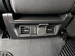 2026 Chevrolet Silverado 1500 Crew Cab 4WD Pickup for sale #TZ241771 - photo 10