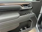 2026 Chevrolet Silverado 1500 Crew Cab 4WD Pickup for sale #TZ241771 - photo 11
