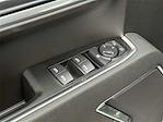 2026 Chevrolet Silverado 1500 Crew Cab 4WD Pickup for sale #TZ241771 - photo 12