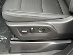 2026 Chevrolet Silverado 1500 Crew Cab 4WD Pickup for sale #TZ241771 - photo 14