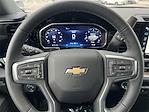 2026 Chevrolet Silverado 1500 Crew Cab 4WD Pickup for sale #TZ241771 - photo 15