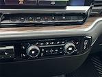 2026 Chevrolet Silverado 1500 Crew Cab 4WD Pickup for sale #TZ241771 - photo 18