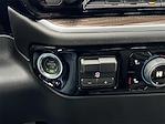2026 Chevrolet Silverado 1500 Crew Cab 4WD Pickup for sale #TZ241771 - photo 19