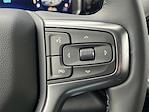 2026 Chevrolet Silverado 1500 Crew Cab 4WD Pickup for sale #TZ241771 - photo 20