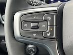 2026 Chevrolet Silverado 1500 Crew Cab 4WD Pickup for sale #TZ241771 - photo 22