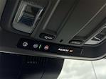 2026 Chevrolet Silverado 1500 Crew Cab 4WD Pickup for sale #TZ241771 - photo 24