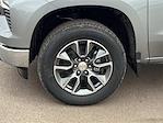 2026 Chevrolet Silverado 1500 Crew Cab 4WD Pickup for sale #TZ241771 - photo 25