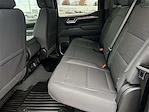 2026 Chevrolet Silverado 1500 Crew Cab 4WD Pickup for sale #TZ241771 - photo 9