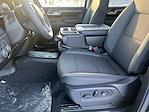 2026 Chevrolet Silverado 1500 Crew Cab 4WD Pickup for sale #TZ243611 - photo 11