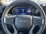 2026 Chevrolet Silverado 1500 Crew Cab 4WD Pickup for sale #TZ243611 - photo 13