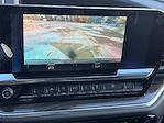 2026 Chevrolet Silverado 1500 Crew Cab 4WD Pickup for sale #TZ243611 - photo 15
