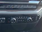 2026 Chevrolet Silverado 1500 Crew Cab 4WD Pickup for sale #TZ243611 - photo 16