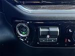 2026 Chevrolet Silverado 1500 Crew Cab 4WD Pickup for sale #TZ243611 - photo 17