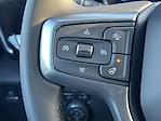 2026 Chevrolet Silverado 1500 Crew Cab 4WD Pickup for sale #TZ243611 - photo 19
