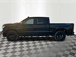 2026 Chevrolet Silverado 1500 Crew Cab 4WD Pickup for sale #TZ243611 - photo 3