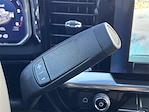 2026 Chevrolet Silverado 1500 Crew Cab 4WD Pickup for sale #TZ243611 - photo 21