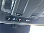 2026 Chevrolet Silverado 1500 Crew Cab 4WD Pickup for sale #TZ243611 - photo 22