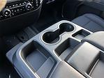 2026 Chevrolet Silverado 1500 Crew Cab 4WD Pickup for sale #TZ243611 - photo 23