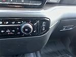 2026 Chevrolet Silverado 1500 Crew Cab 4WD Pickup for sale #TZ243611 - photo 24