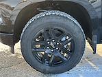 2026 Chevrolet Silverado 1500 Crew Cab 4WD Pickup for sale #TZ243611 - photo 25