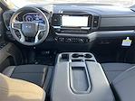 2026 Chevrolet Silverado 1500 Crew Cab 4WD Pickup for sale #TZ243611 - photo 4
