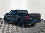 2026 Chevrolet Silverado 1500 Crew Cab 4WD Pickup for sale #TZ243611 - photo 2