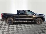 2026 Chevrolet Silverado 1500 Crew Cab 4WD Pickup for sale #TZ243611 - photo 5