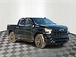 2026 Chevrolet Silverado 1500 Crew Cab 4WD Pickup for sale #TZ243611 - photo 6