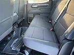 2026 Chevrolet Silverado 1500 Crew Cab 4WD Pickup for sale #TZ243611 - photo 8