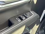 New 2026 Chevrolet Silverado 1500 LT Crew Cab for sale #TZ254995 - photo 12