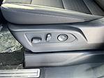 New 2026 Chevrolet Silverado 1500 LT Crew Cab for sale #TZ254995 - photo 14