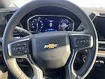 New 2026 Chevrolet Silverado 1500 LT Crew Cab for sale #TZ254995 - photo 15