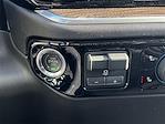 New 2026 Chevrolet Silverado 1500 LT Crew Cab for sale #TZ254995 - photo 19